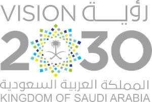 saudi-vision-2030-logo